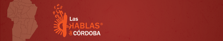 banners hablas de cordoba-03.png